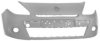 PHIRA CL-09200 Bumper